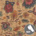 EE Cork Amazon Flowers EESCORKPRT-AMF