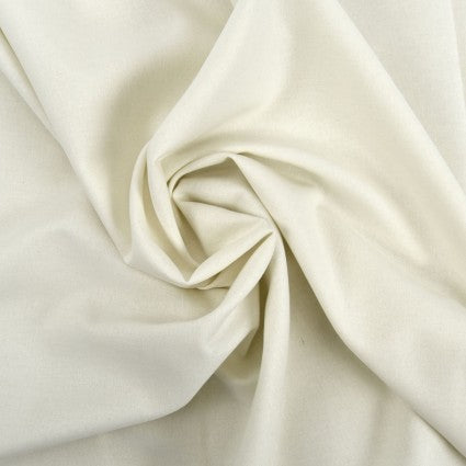 Creamy Linen