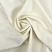Creamy Linen