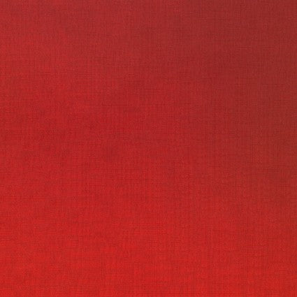 MY Silky Cotton Solids Red
