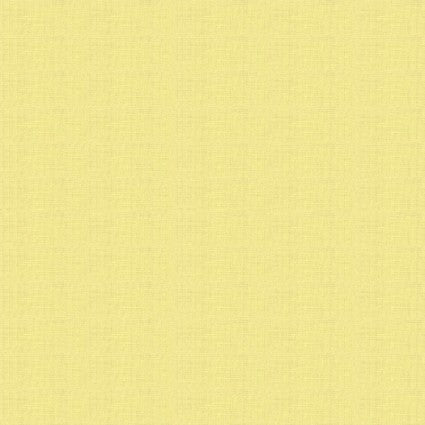 MY Silky Cotton Solids Banana