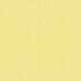 MY Silky Cotton Solids Banana