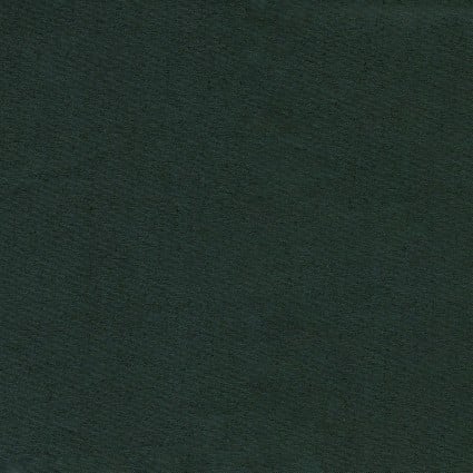 MY Silky Cotton Solids Fir