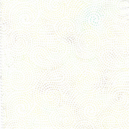 IB Neutral Egg White / Egg White