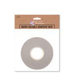 EverSewn Water Soluble Adhesive Tape