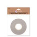 EverSewn Water Soluble Adhesive Tape
