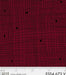 PB Bear Essentials 00673-V