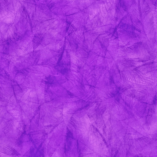OA Etchings 18 200 07 Amethyst 118"
