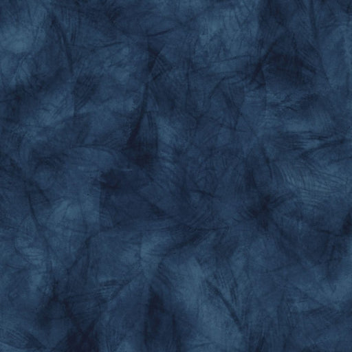 OA Etchings 18 200 15 Denim 118"