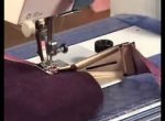 2024 Exploring your BERNINA Binder Tool