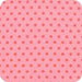 RK Spot On 12873-262 Bubble Gum