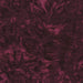 BE Stone Quarry Batik Sangria 