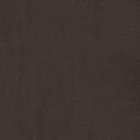 RK Espresso Flannel Solid 