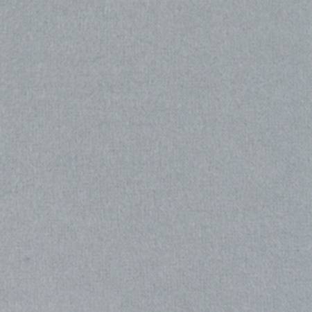 RK Steel Flannel Solid