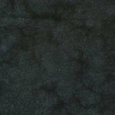 FTC Faux Finish Batik 0032