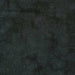 FTC Faux Finish Batik 0032