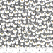 PL Feelin' Frosty Packed Penguins