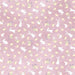 MY Purple Bunnies & Chicks 10563-VR