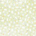 MY Green Lambies & Moon 10564-G
