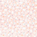 MY Pink Lambies & Moon 10564-P