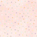 MY Pink Multi Dots 10565-P Flannel