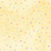 MY Yellow Multi Dots 10565-S