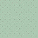 HG Aqua Diamonds and Squares Flannel F1407-11