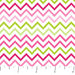 NC Hello Baby Flannel F21569-28