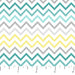 NC Hello Baby Flannel F21569-44