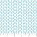 NC Once Upon a Cloud Flannel F21922-62