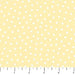 NC Once Upon a Cloud Flannel F21925-52