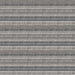 NC My America F24015 92 Gray Multi