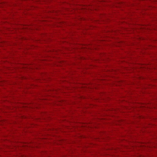 NC My America F24017 24 Red