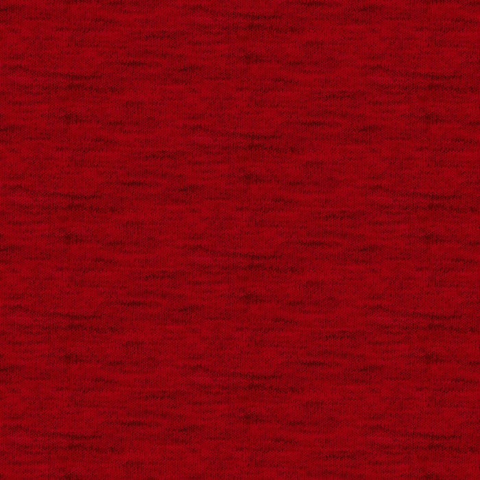 NC My America F24017 24 Red