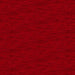 NC My America F24017 24 Red