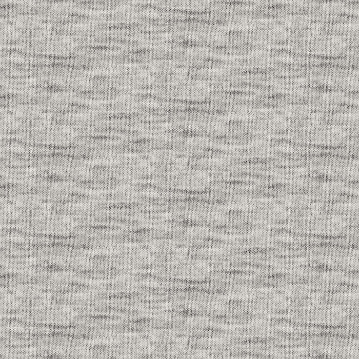 NC My America F24017 92 Light Gray