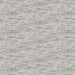 NC My America F24017 92 Light Gray