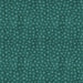 NC Warmin' Up Winter F24189 66 Teal
