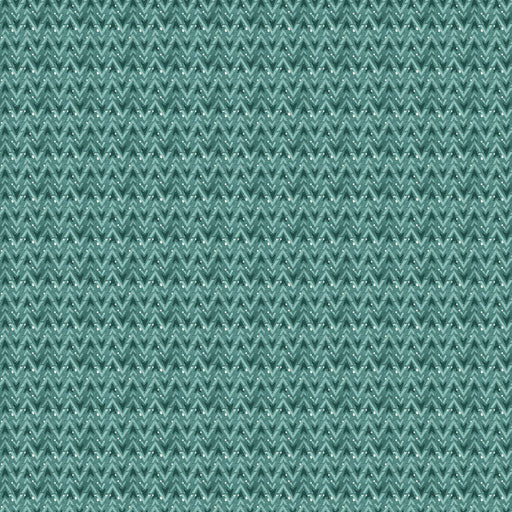 NC Warmin' Up Winter F24190 66 Teal
