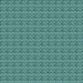 NC Warmin' Up Winter F24190 66 Teal