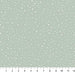NC Frosted Forest F24307 72 Sage