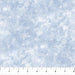 NC Little Donkey's Christmas Texture