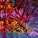 FTC  Batik 2031