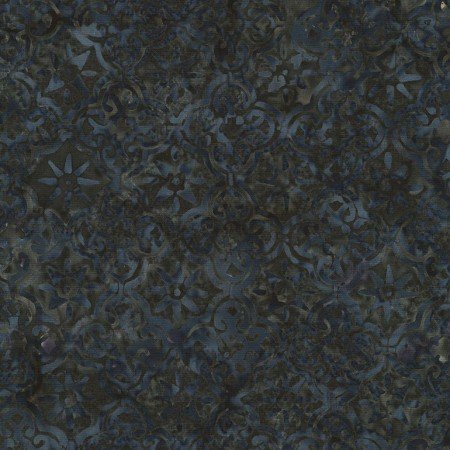 TT Geo Batik B6384 Storm