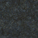 TT Geo Batik B6384 Storm