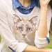 Feline Flora CD