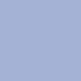 HO 24/7 Solids T4878-139 Periwinkle 
