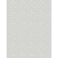 WL Silver Linings 39103-990
