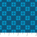 FIGI Hampton Court Teal