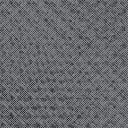 BE Whisper Weave Slate